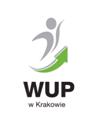 WUP w Krakowie