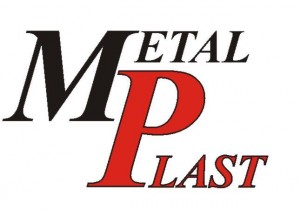 metalplast