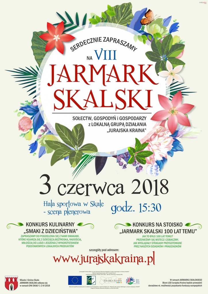 jarmark_skalski_2018-plakat