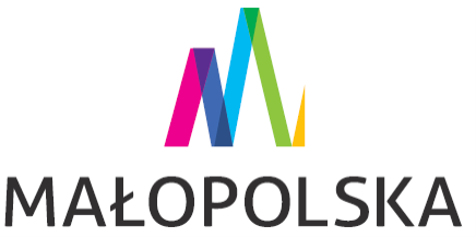 malopolska logo