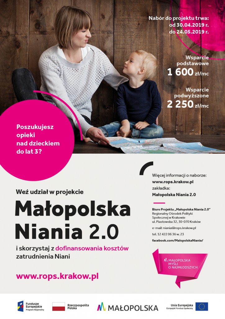 MalopolskaNiania_PLAKAT_A2_1
