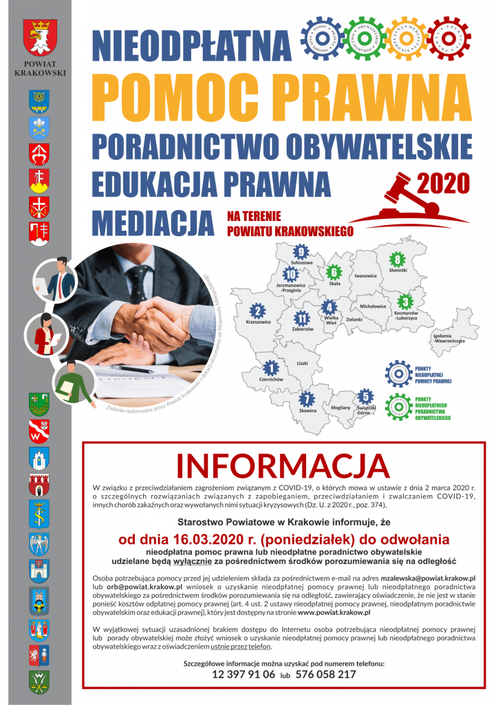 Plakat-NPP-i-NPO-2020-rozmiar-komunikat