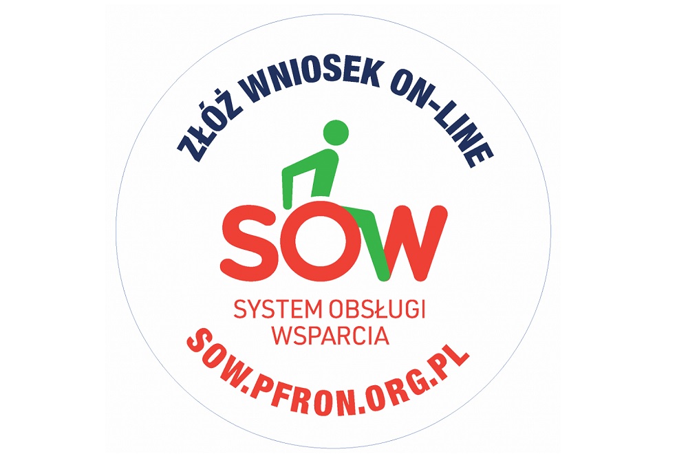 logo_SOW